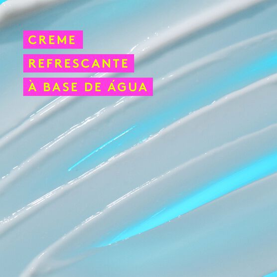 DRUNK ELEP FBALM ELECTRO MASK 50.ML